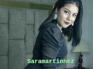 Saramartinnez