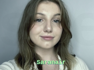 Saranair