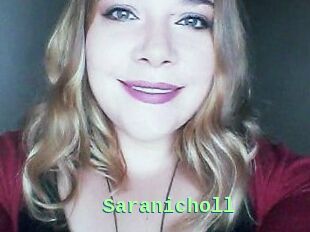 Saranicholl