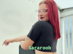 Sararoob