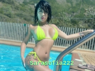 Sarasofia222