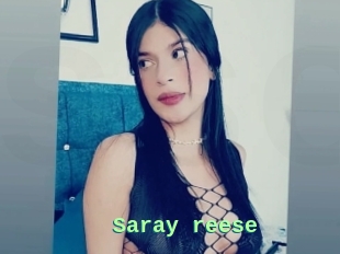 Saray_reese