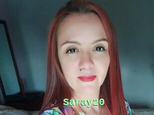 Saray20