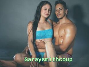 Saraysmithcoup
