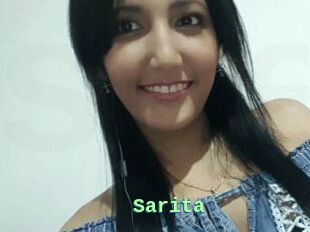 Sarita