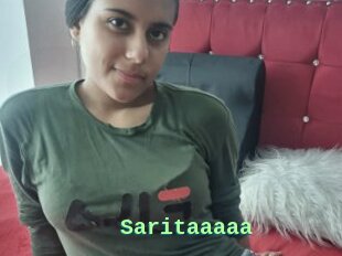 Saritaaaaa