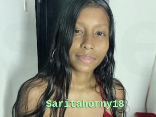 Saritahorny18