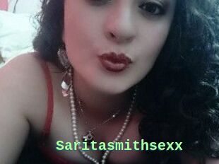 Saritasmithsexx
