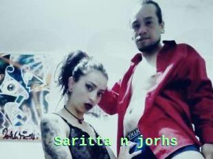 Saritta_n_jorhs