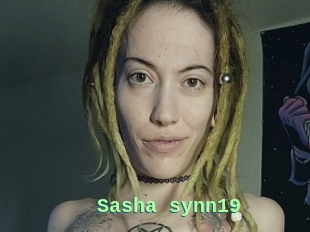 Sasha_synn19