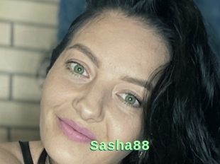 Sasha88