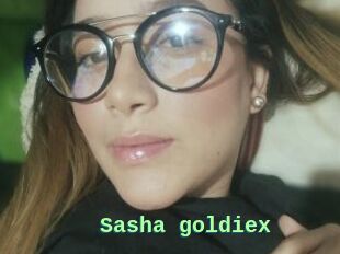 Sasha_goldiex