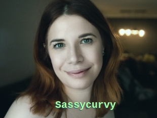 Sassycurvy