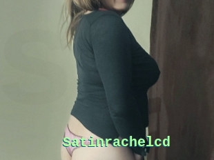 Satinrachelcd