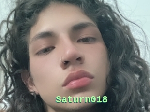 Saturn018