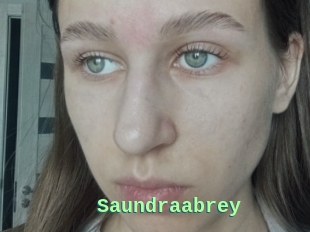 Saundraabrey