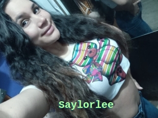 Saylorlee