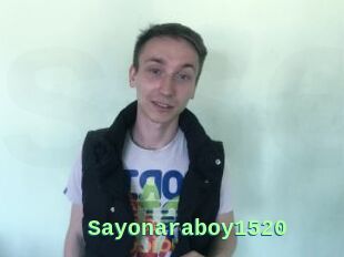 Sayonaraboy1520