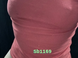 Sb1169