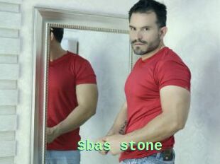 Sbas_stone