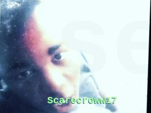 Scarecroww17