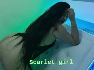 Scarlet_girl