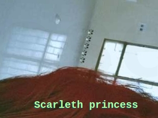 Scarleth_princess