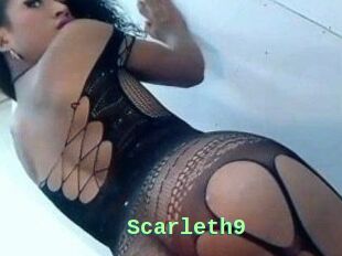 Scarleth9