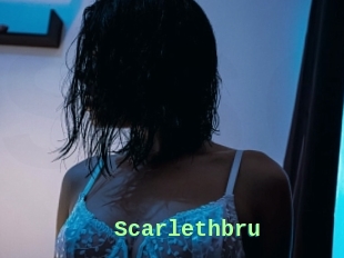 Scarlethbru