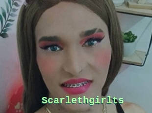 Scarlethgirlts