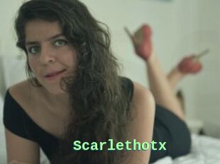 Scarlethotx