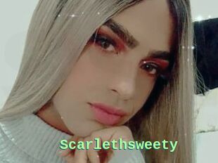 Scarlethsweety