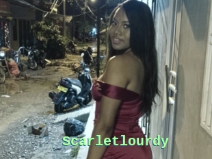 Scarletlourdy