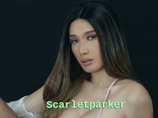 Scarletparker
