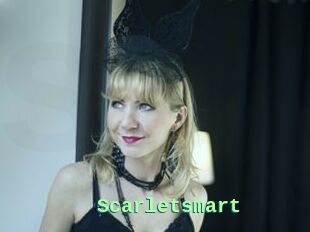 Scarletsmart