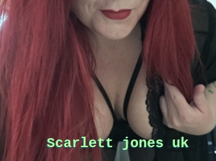 Scarlett_jones_uk
