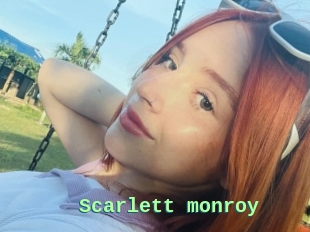 Scarlett_monroy