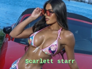 Scarlett_starr