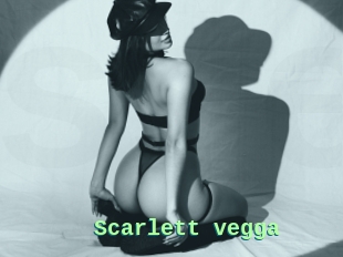 Scarlett_vegga