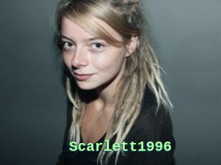 Scarlett1996