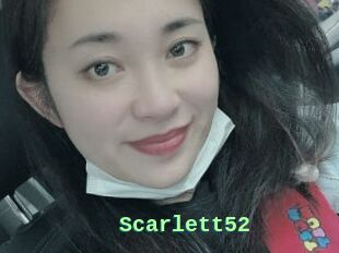 Scarlett52
