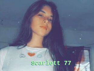Scarlett_77