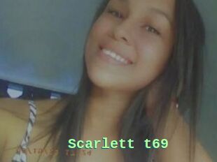 Scarlett_t69