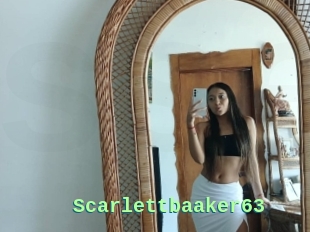 Scarlettbaaker63
