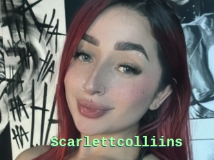 Scarlettcolliins