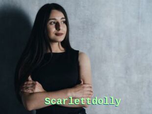 Scarlettdolly
