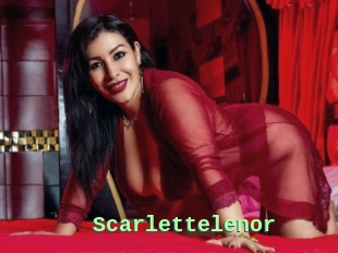Scarlettelenor