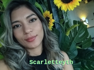 Scarletteyth