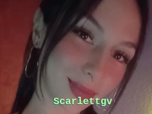 Scarlettgv
