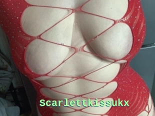 Scarlettkissukx